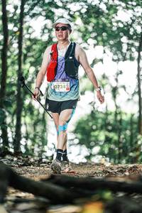 BIB: 
                            <button type="button" onclick="openModal(25847438)" class="btn btn-primary btn-sm float-right btn-popup" data-toggle="modal" data-target=".modal-high-quality">
                        <i class="fas fa-shopping-cart"></i> Add to Cart
                    </button>
                                            <button type="button" onclick="isThisMe(25847438, true)" class="btn btn-success btn-sm float-right btn-popup btn-isme hidden" data-toggle="tooltip" data-placement="bottom" title="นี่คือรูปของคุณใช่ไหม คลิกที่นี่เพื่อเอาเข้าอัลบั้ม">
                        <i class="fas fa-plus"></i> Add to album
                    </button>
                    <button type="button" onclick="isThisMe(25847438, false)" class="btn btn-warning btn-sm float-right btn-popup btn-isnotme hidden">
                        <i class="fas fa-ban"></i> Remove from album
                    </button>